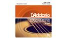 D'ADDARIO EJ42 Resophonic
