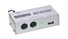 KENTON MIDI USB Host