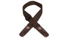 LOCK-IT STRAPS 2" Poly Brown