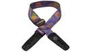 LOCK-IT STRAPS Bob Masse Rock Art - Blue Journey