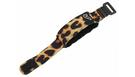 GRUV GEAR FretWraps Wild Leopard (Small)