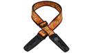 LOCK-IT STRAPS Bob Masse Rock Art - Mythical Swords