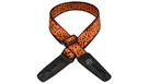 LOCK-IT STRAPS Bob Masse Rock Art - Harvest Twist