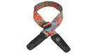 LOCK-IT STRAPS Bob Masse Rock Art - Summer of Love