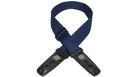 LOCK-IT STRAPS 2" Poly Navy Blue