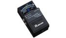 BOSS TU-3W Chromatic Tuner (Waza Craft)