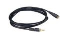KLOTZ AS-EX10300 Headphone Extension Cable