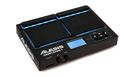 ALESIS SamplePad 4