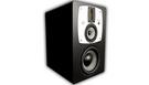 EVE AUDIO SC3010
