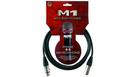 KLOTZ M1FM1N0500 Microphone Cable with Neutrik XLR