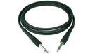 KLOTZ KIK3.0PPSW Instrument Cable