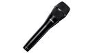 SHURE KSM9 HS