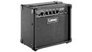 LANEY LX15B