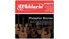 D'ADDARIO EPBB170