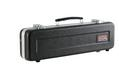 GATOR GC-Flute B/C B-Stock