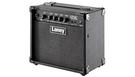 LANEY LX15