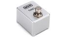 MXR Tap Tempo Switch - M199