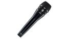 SHURE KSM8 B