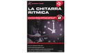 Massimo Varini - La Chitarra Vol.2 (con video web)