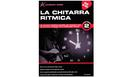 Massimo Varini - La Chitarra Vol.1 (con video web)