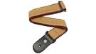 D'ADDARIO 50B06 Nylon Woven Guitar Strap