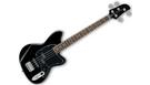 IBANEZ TMB30 BK Black (scala 30")