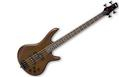 IBANEZ GSR200B Walnut Flat