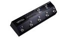 BOSS ES-5 Effects Switching System