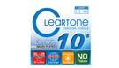 CLEARTONE CL9410 Electric Guitar Strings Light