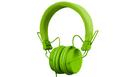 RELOOP RHP-6 Green