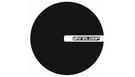 RELOOP Slipmat Logo Black