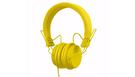 RELOOP RHP-6 Yellow