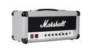 MARSHALL 2525H Mini Silver Jubilee