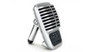 SHURE Motiv MV51