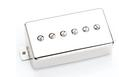 SEYMOUR DUNCAN SPH90-1n Phat Cat Neck Nickel