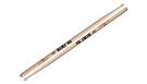 VIC FIRTH AJ5 American Jazz