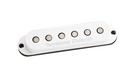 SEYMOUR DUNCAN SSL5 Custom Staggered Strat