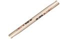 VIC FIRTH Rock American Classic Hickory