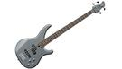 YAMAHA TRBX204 Gray Metallic