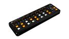 BEHRINGER X-Touch Mini