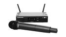 AUDIO TECHNICA ATW13F AT-One Handheld Transmitter System