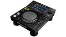 PIONEER DJ XDJ-700