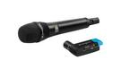SENNHEISER AVX 835 Set