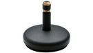 KONIG & MEYER 23266 Table Microphone Stand