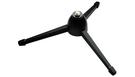 KONIG & MEYER 23105 Table Microphone Stand