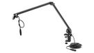 KONIG & MEYER 23860 Microphone Desk Arm