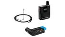 SENNHEISER AVX MKE2 Set