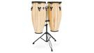LATIN PERCUSSION LP646NY-AW