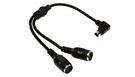 SINGULAR SOUND BeatBuddy MIDI Sync Cable