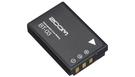 ZOOM BT03